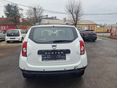 DACIA DUSTER 2015/4 - 4