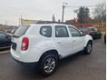 DACIA DUSTER 2015/4 - 5