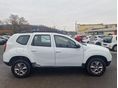 DACIA DUSTER 2015/4 - 6