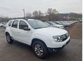 DACIA DUSTER 2015/4 - 7