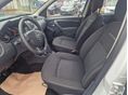 DACIA DUSTER 2015/4 - 8