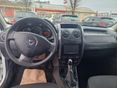 DACIA DUSTER 2015/4 - 9