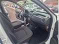 DACIA DUSTER 2015/4 - 10