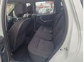 DACIA DUSTER 2015/4 - 11