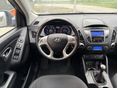 HYUNDAI IX35 2013/6 - 10