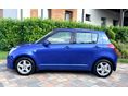 SUZUKI SWIFT 2006/5 - 2