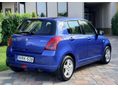 SUZUKI SWIFT 2006/5 - 3