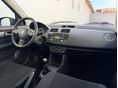 SUZUKI SWIFT 2006/5 - 5