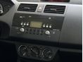 SUZUKI SWIFT 2006/5 - 6