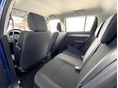 SUZUKI SWIFT 2006/5 - 7