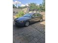 VOLVO S60 2.4 D5 Momentum Geartronic