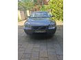 VOLVO S60 2006/10 - 2