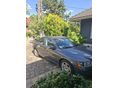 VOLVO S60 2006/10 - 3