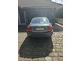 VOLVO S60 2006/10 - 4