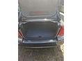VOLVO S60 2006/10 - 5