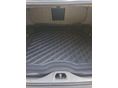 VOLVO S60 2006/10 - 6