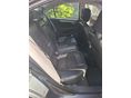 VOLVO S60 2006/10 - 7