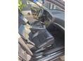 VOLVO S60 2006/10 - 8