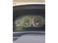 VOLVO S60 2006/10 - 9
