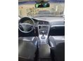 VOLVO S60 2006/10 - 10