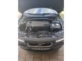 VOLVO S60 2006/10 - 11