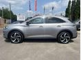 DS DS 7 Crossback 2018/3 - 2