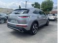 DS DS 7 Crossback 2018/3 - 3