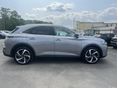 DS DS 7 Crossback 2018/3 - 4