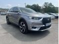 DS DS 7 Crossback 2018/3 - 5
