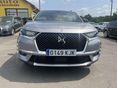 DS DS 7 Crossback 2018/3 - 6