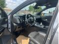 DS DS 7 Crossback 2018/3 - 7