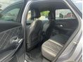 DS DS 7 Crossback 2018/3 - 8