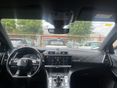 DS DS 7 Crossback 2018/3 - 9