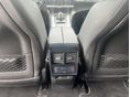 DS DS 7 Crossback 2018/3 - 10