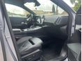 DS DS 7 Crossback 2018/3 - 11