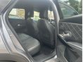 DS DS 7 Crossback 2018/3 - 12