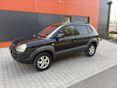 HYUNDAI TUCSON 2007/10 - 1