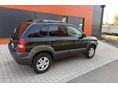 HYUNDAI TUCSON 2007/10 - 3