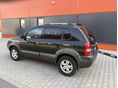 HYUNDAI TUCSON 2007/10 - 4