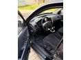 HYUNDAI TUCSON 2007/10 - 5
