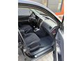 HYUNDAI TUCSON 2007/10 - 6