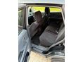 HYUNDAI TUCSON 2007/10 - 7