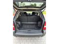HYUNDAI TUCSON 2007/10 - 8