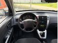 HYUNDAI TUCSON 2007/10 - 9