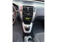 HYUNDAI TUCSON 2007/10 - 10