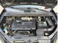 HYUNDAI TUCSON 2007/10 - 11