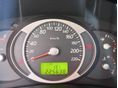 HYUNDAI TUCSON 2007/10 - 12
