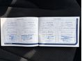HYUNDAI TUCSON 2007/10 - 15