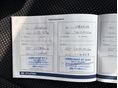 HYUNDAI TUCSON 2007/10 - 16