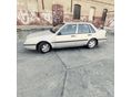 VOLVO 460 1.8i